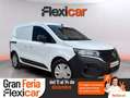 Nissan Townstar FGN EV CONFORT L1 2PZ Blanco - thumbnail 1
