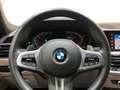 BMW 420 420iA Gran Coupé Bleu - thumbnail 10