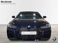 BMW 420 420iA Gran Coupé Bleu - thumbnail 20