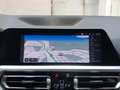 BMW 420 420iA Gran Coupé Bleu - thumbnail 19