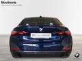 BMW 420 420iA Gran Coupé Bleu - thumbnail 23