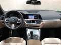 BMW 420 420iA Gran Coupé Bleu - thumbnail 3