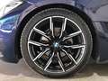 BMW 420 420iA Gran Coupé Bleu - thumbnail 8