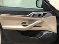 BMW 420 420iA Gran Coupé Bleu - thumbnail 11