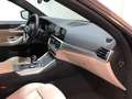 BMW 420 420iA Gran Coupé Bleu - thumbnail 4