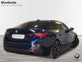 BMW 420 420iA Gran Coupé Bleu - thumbnail 22