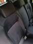 Nissan Qashqai+2 Qashqai+2 1,6 dCi 360 4WD  Start/Stop Silber - thumbnail 12