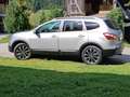 Nissan Qashqai+2 Qashqai+2 1,6 dCi 360 4WD  Start/Stop Silber - thumbnail 2