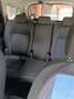 Nissan Qashqai+2 Qashqai+2 1,6 dCi 360 4WD  Start/Stop Silber - thumbnail 10