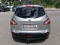 Nissan Qashqai+2 Qashqai+2 1,6 dCi 360 4WD  Start/Stop Silber - thumbnail 5