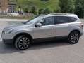 Nissan Qashqai+2 Qashqai+2 1,6 dCi 360 4WD  Start/Stop Silber - thumbnail 8