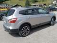 Nissan Qashqai+2 Qashqai+2 1,6 dCi 360 4WD  Start/Stop Silber - thumbnail 3