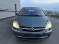 Citroen C8 2,2 HDi 16V Business+ FAP Aut. Business+ ID:56 Grau - thumbnail 3