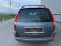 Citroen C8 2,2 HDi 16V Business+ FAP Aut. Business+ ID:56 Grau - thumbnail 6