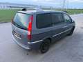 Citroen C8 2,2 HDi 16V Business+ FAP Aut. Business+ ID:56 Grau - thumbnail 7