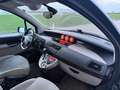 Citroen C8 2,2 HDi 16V Business+ FAP Aut. Business+ ID:56 Grau - thumbnail 8
