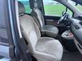 Citroen C8 2,2 HDi 16V Business+ FAP Aut. Business+ ID:56 Grau - thumbnail 9