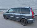 Citroen C8 2,2 HDi 16V Business+ FAP Aut. Business+ ID:56 Grau - thumbnail 5