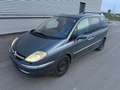 Citroen C8 2,2 HDi 16V Business+ FAP Aut. Business+ ID:56 Grau - thumbnail 1