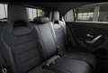 Mercedes-Benz 180 A 180d amg premium plus Noir - thumbnail 8