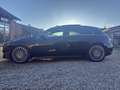 Mercedes-Benz 180 A 180d amg premium plus Negro - thumbnail 6