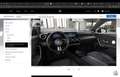 Mercedes-Benz 180 A 180d amg premium plus Noir - thumbnail 4