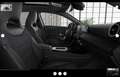 Mercedes-Benz 180 A 180d amg premium plus Noir - thumbnail 6