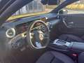 Mercedes-Benz 180 A 180d amg premium plus Negro - thumbnail 2