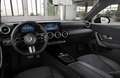Mercedes-Benz 180 A 180d amg premium plus Noir - thumbnail 5