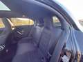 Mercedes-Benz 180 A 180d amg premium plus Negro - thumbnail 4