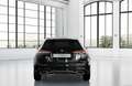 Mercedes-Benz 180 A 180d amg premium plus Noir - thumbnail 3