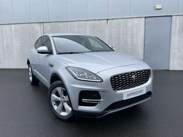 P160 S *TOP DEAL*2 jaar waarborg*