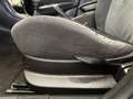 Fiat Bravo 1.6 MJT 120 CV DPF - NEOPAT. - UNIPR. - Cruise/Lim Noir - thumbnail 24
