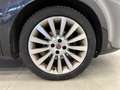 Fiat Bravo 1.6 MJT 120 CV DPF - NEOPAT. - UNIPR. - Cruise/Lim Noir - thumbnail 7