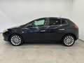 Fiat Bravo 1.6 MJT 120 CV DPF - NEOPAT. - UNIPR. - Cruise/Lim Noir - thumbnail 3