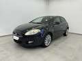 Fiat Bravo 1.6 MJT 120 CV DPF - NEOPAT. - UNIPR. - Cruise/Lim Noir - thumbnail 1