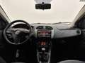 Fiat Bravo 1.6 MJT 120 CV DPF - NEOPAT. - UNIPR. - Cruise/Lim Noir - thumbnail 9