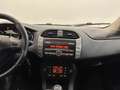 Fiat Bravo 1.6 MJT 120 CV DPF - NEOPAT. - UNIPR. - Cruise/Lim Noir - thumbnail 20