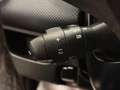 Fiat Bravo 1.6 MJT 120 CV DPF - NEOPAT. - UNIPR. - Cruise/Lim Noir - thumbnail 19