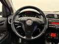 Fiat Bravo 1.6 MJT 120 CV DPF - NEOPAT. - UNIPR. - Cruise/Lim Noir - thumbnail 10