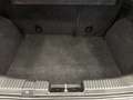 Fiat Bravo 1.6 MJT 120 CV DPF - NEOPAT. - UNIPR. - Cruise/Lim Noir - thumbnail 15