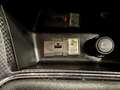 Fiat Bravo 1.6 MJT 120 CV DPF - NEOPAT. - UNIPR. - Cruise/Lim Noir - thumbnail 13