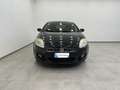 Fiat Bravo 1.6 MJT 120 CV DPF - NEOPAT. - UNIPR. - Cruise/Lim Noir - thumbnail 2