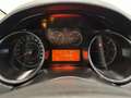 Fiat Bravo 1.6 MJT 120 CV DPF - NEOPAT. - UNIPR. - Cruise/Lim Noir - thumbnail 11