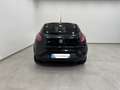 Fiat Bravo 1.6 MJT 120 CV DPF - NEOPAT. - UNIPR. - Cruise/Lim Noir - thumbnail 4