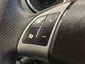 Fiat Bravo 1.6 MJT 120 CV DPF - NEOPAT. - UNIPR. - Cruise/Lim Noir - thumbnail 17