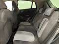 Fiat Bravo 1.6 MJT 120 CV DPF - NEOPAT. - UNIPR. - Cruise/Lim Noir - thumbnail 14