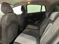 Fiat Bravo 1.6 MJT 120 CV DPF - NEOPAT. - UNIPR. - Cruise/Lim Noir - thumbnail 27