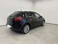 Fiat Bravo 1.6 MJT 120 CV DPF - NEOPAT. - UNIPR. - Cruise/Lim Noir - thumbnail 5