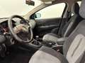 Fiat Bravo 1.6 MJT 120 CV DPF - NEOPAT. - UNIPR. - Cruise/Lim Noir - thumbnail 8
